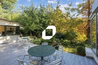 More details for Office to Rent