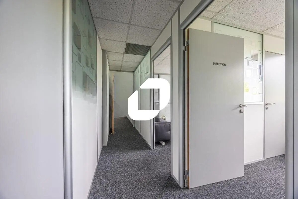 Office in Lognes for sale Interior Photo- Image 1 of 10