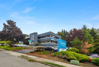 More details for 12917 SE 38th St, Bellevue, WA - Office/Medical for Rent