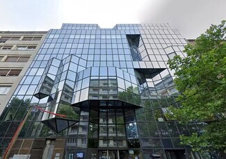 More details for 69 Bis Avenue Pierre Grenier, Boulogne-Billancourt - Office to Rent