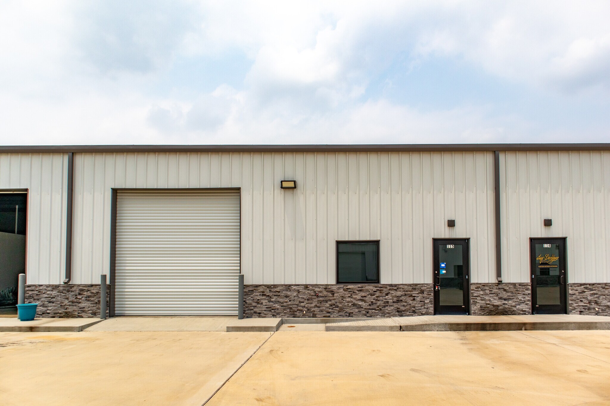 25330 Aldine Westfield Rd, Spring, TX to rent Building Photo- Image 1 of 7