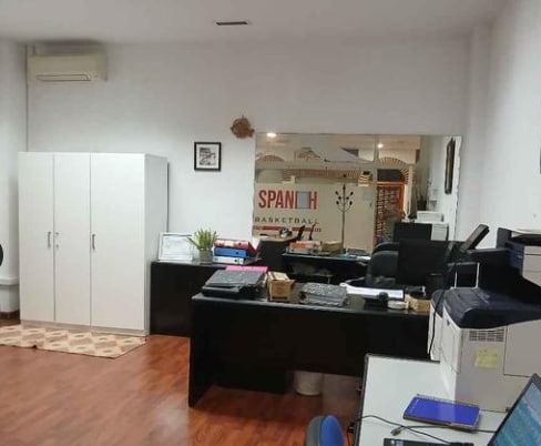 Villaviciosa de Odón, MAD 28670 -  -  - Interior Photo - Image 1 of 1