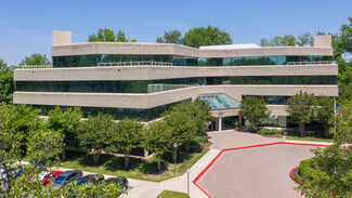 More details for 5457 Twin Knolls Rd, Columbia, MD - Office for Rent