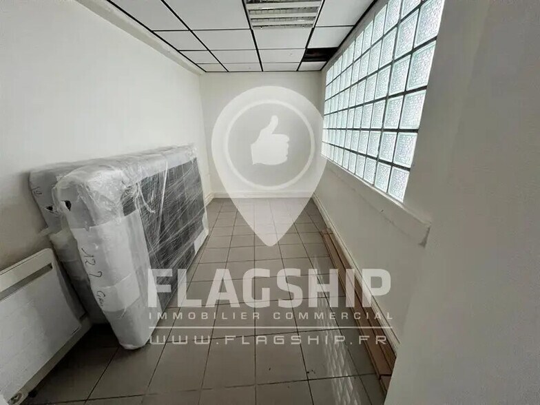Retail in Saint-Mandé for sale - Building Photo - Image 3 of 5