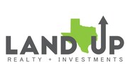 Land Up Realty & Investments