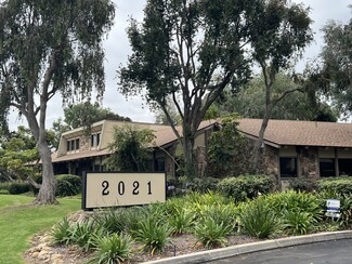 More details for 2021 Sperry Ave, Ventura, CA - Office for Rent