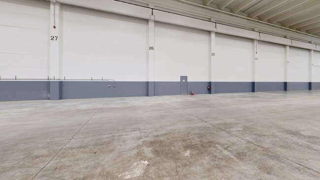 More details for 53 Ayer Rd, Littleton, MA - Industrial to Rent