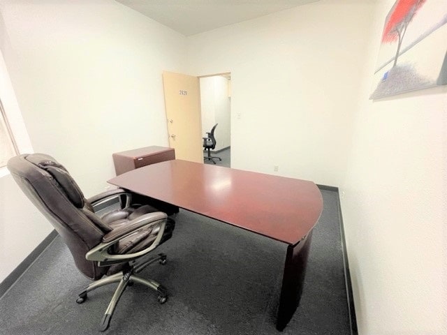 900-932 S San Pedro St, Los Angeles, CA to rent Building Photo- Image 1 of 8