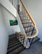 59-61 King St, Jersey to rent Interior Photo- Image 2 of 2