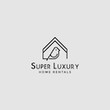 Super Luxury Home Rentals