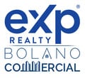 eXp Realty | Bolano Commercial