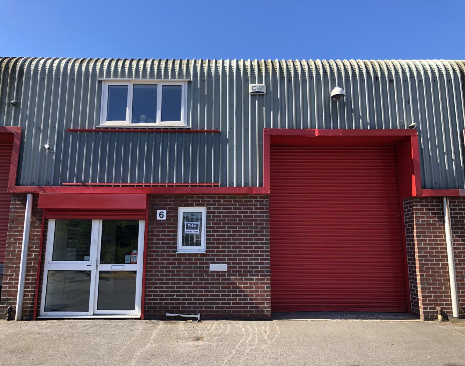 Wilverley Rd, Christchurch for sale Building Photo- Image 1 of 1