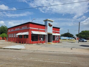 7170 Lawndale St, Houston, TX for sale Building Photo- Image 1 of 1