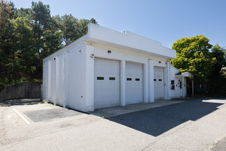 More details for 230 E Montauk Hwy, Hampton Bays, NY - Industrial for Rent