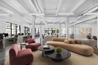 55 Washington St, Brooklyn, NY to rent Interior Photo- Image 1 of 13