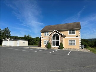 More details for 196 W Moorestown Rd, Wind Gap, PA - Office for Rent