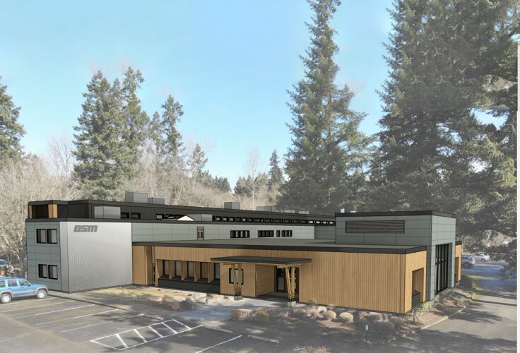 17355 Boones Ferry Rd, Lake Oswego, OR to rent Primary Photo- Image 1 of 13