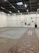 650 W Lake St, Chicago, IL to rent Building Photo- Image 2 of 6