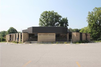 1025 Manchester Ave, Wabash, IN for sale Building Photo- Image 1 of 1