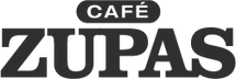 Café Zupas