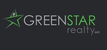 GreenStar Realty