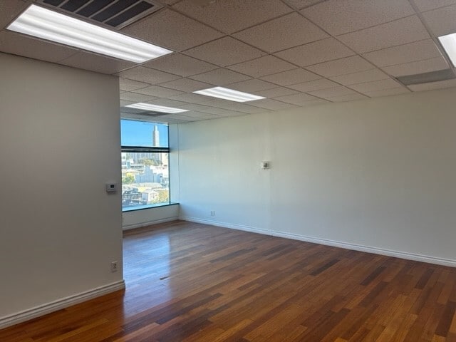 1575 Westwood Blvd, Los Angeles, CA to rent Building Photo- Image 1 of 11