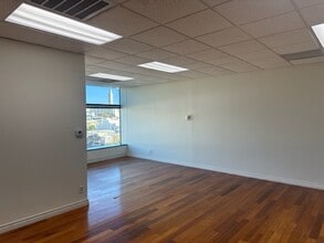 1575 Westwood Blvd, Los Angeles, CA to rent Building Photo- Image 1 of 11