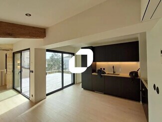 More details for Office to Rent