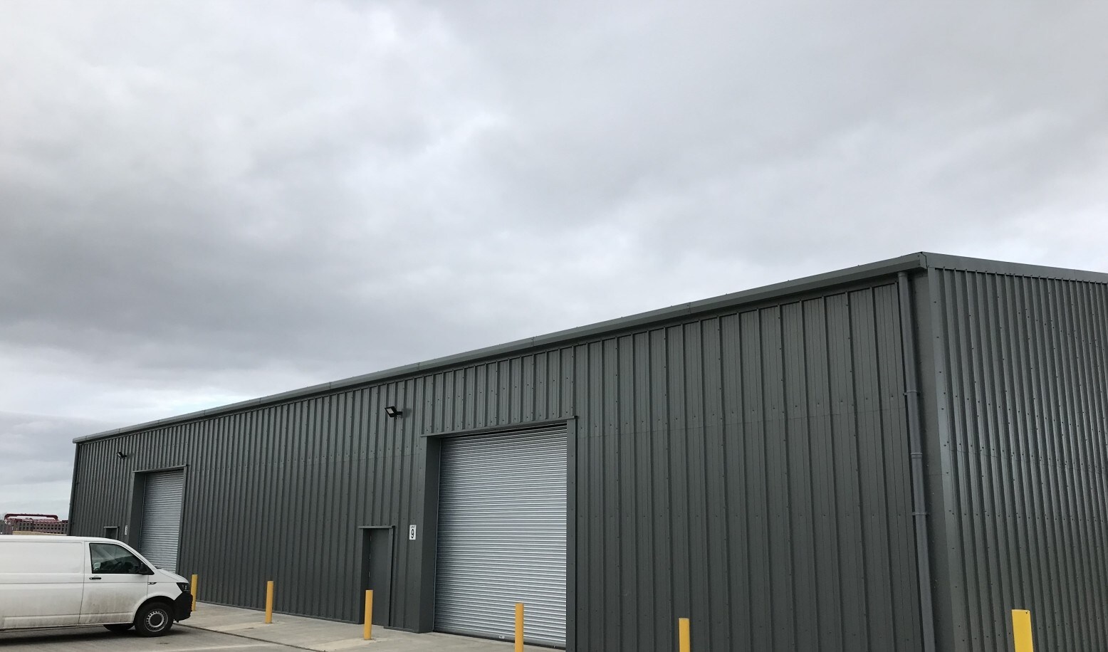 8 & 9 The Lane, Wantage for sale Primary Photo- Image 1 of 1