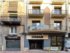 Raval Sta Anna, 54, Reus, Tarragona to rent Interior Photo- Image 2 of 5