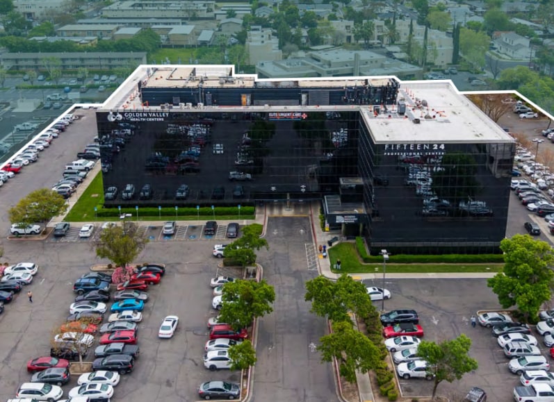 1524 McHenry Ave, Modesto, CA to rent Primary Photo- Image 1 of 5