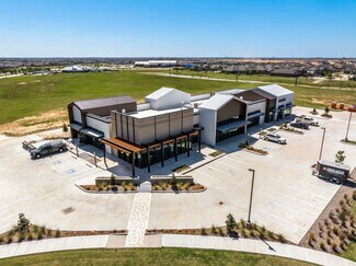 More details for 2506 Jordan Ranch Blvd, Fulshear, TX - Retail to Rent