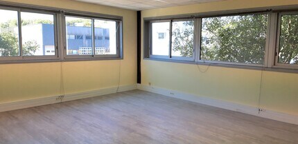 Impasse Du Serpolet, La Ciotat to rent Interior Photo- Image 2 of 3