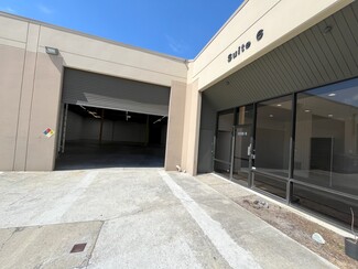 More details for 1098 San Mateo Ave, South San Francisco, CA - Industrial for Rent