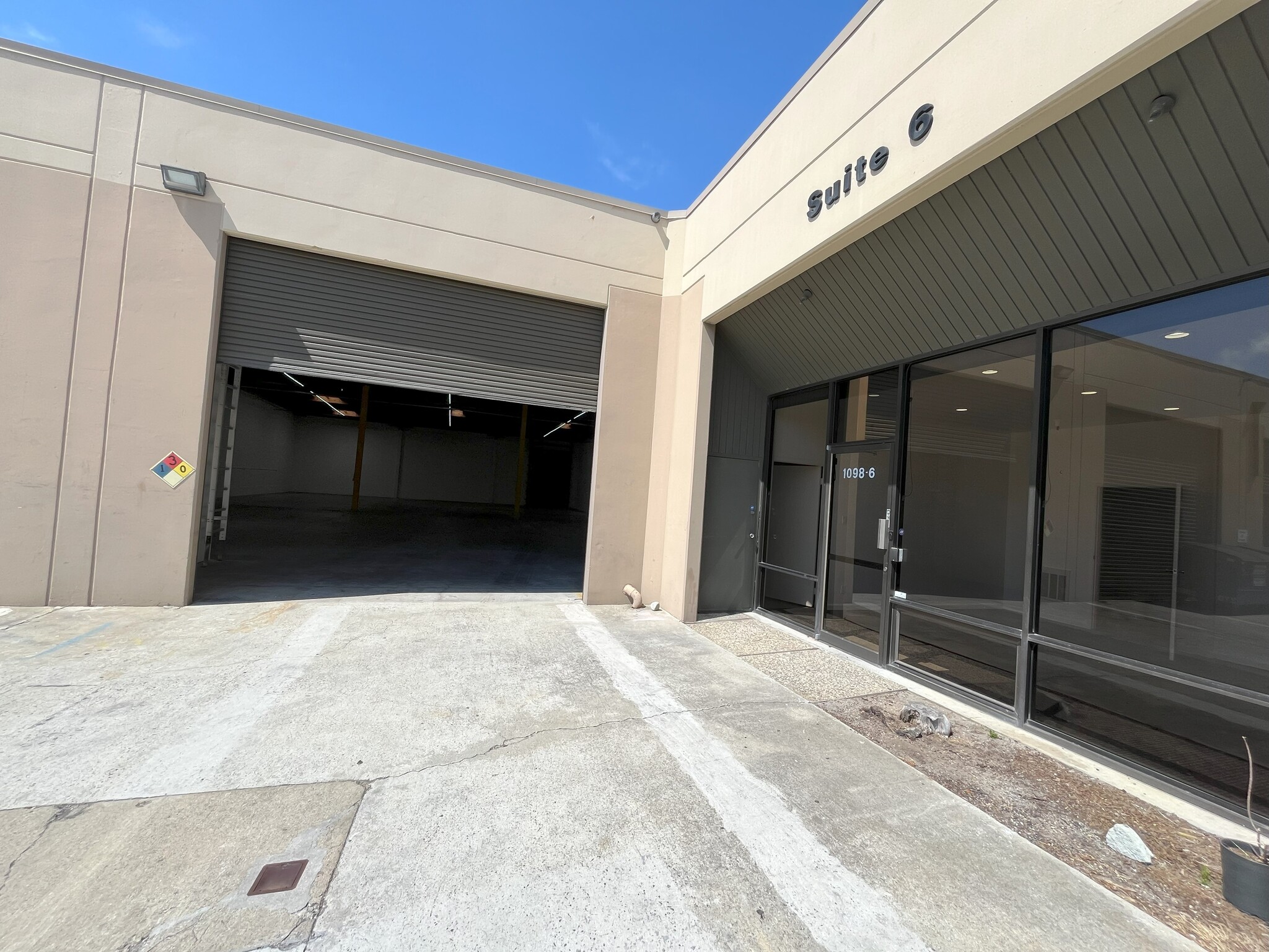 1098 San Mateo Ave, South San Francisco, CA for rent Building Photo- Image 1 of 6