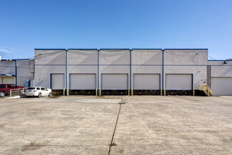 More details for 7405-7409 Cayuga St, Houston, TX - Industrial for Rent