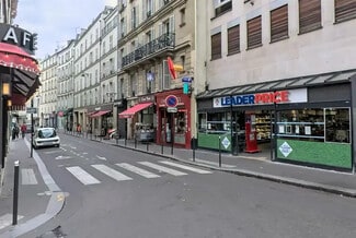 More details for Build-to-Rent for Sale