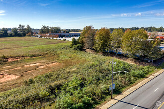 2820 Main St, Newberry, SC for sale Primary Photo- Image 1 of 1