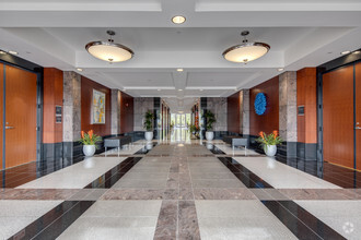 12001 Research Pky, Orlando, FL for sale Lobby- Image 1 of 1