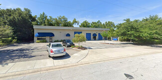 More details for 350 Orange Ln, Casselberry, FL - Industrial for Sale