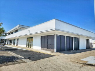 More details for 11024-11028 Victory Blvd, North Hollywood, CA - Office, Office/Medical for Rent