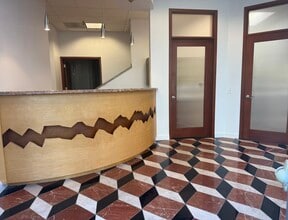 2188 Ringwood Ave, San Jose, CA to rent Interior Photo- Image 2 of 25