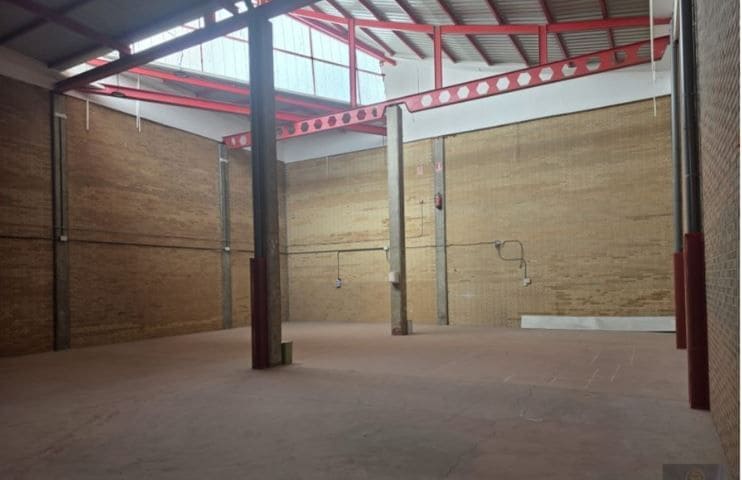 Calle Orión, 1, Griñón, Madrid to rent - Interior Photo - Image 2 of 6