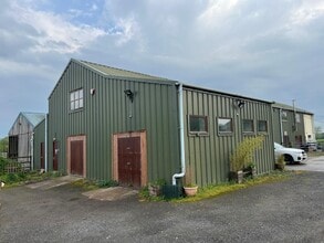 Stoney Stretton, Shrewsbury to rent Building Photo- Image 1 of 3