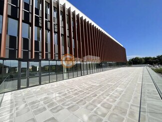 More details for Office to Rent