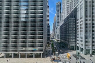 1290 Avenue of the Americas, New York, NY to rent Other- Image 2 of 4