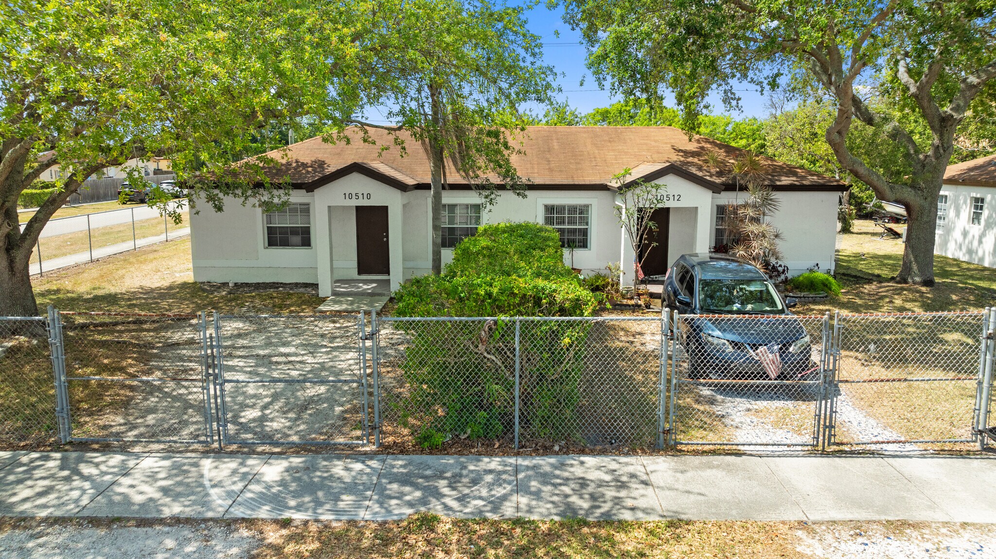10510 SW 182nd St, Miami, FL for sale Primary Photo- Image 1 of 1