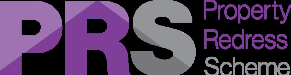 Haine Rd, Ramsgate to rent Building Photo- Image 1 of 2