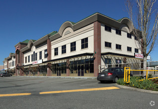 3227 264th St, Langley Twp, BC for sale Building Photo- Image 1 of 1