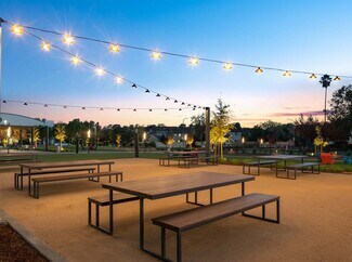 More details for 3 Hamilton Lndg, Novato, CA - Office to Rent